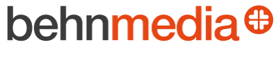 behnmedia